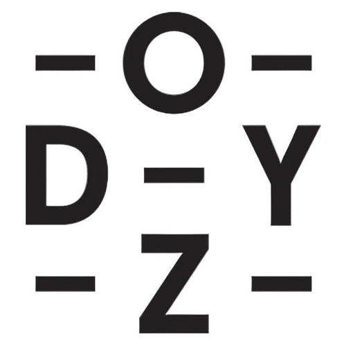 ODYZ