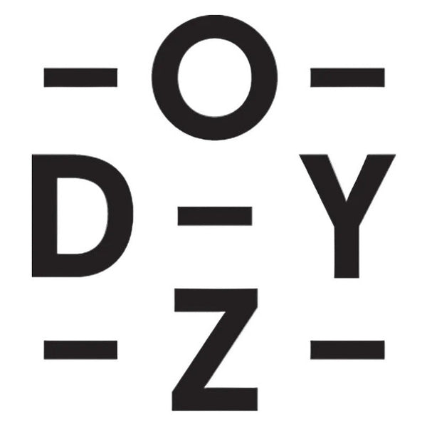 ODYZ