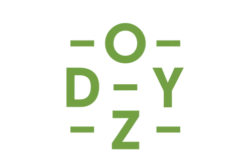 ODYZ